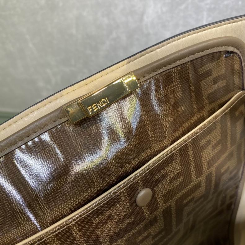 FDNI-Bags - Drift Supply - 735