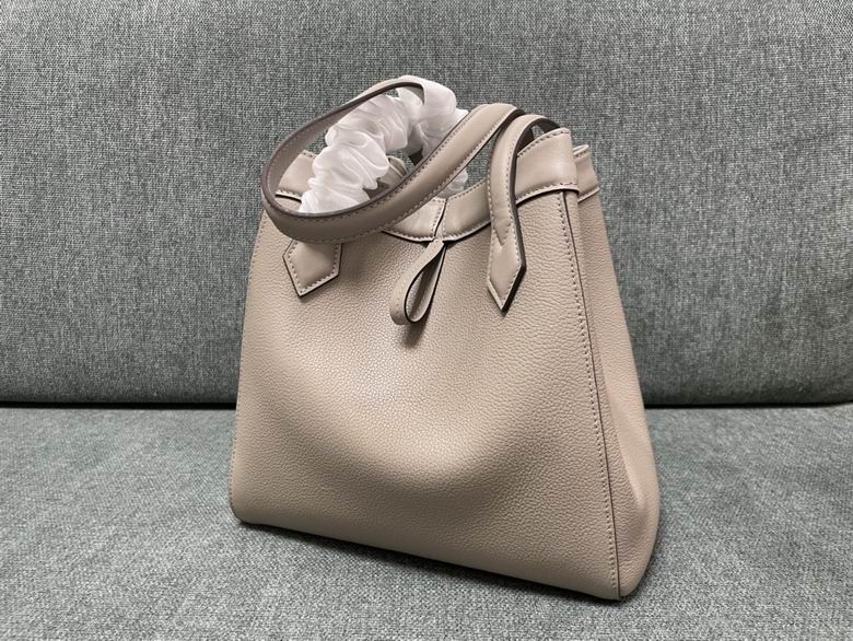 FDNI-Bags - Drift Supply - 855