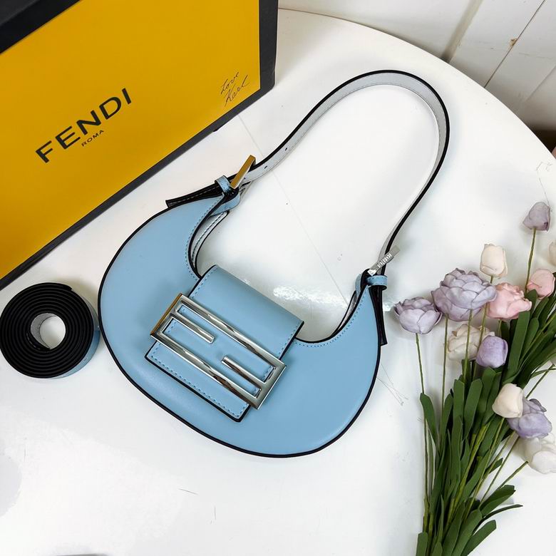 FDNI-Bags - Drift Supply - 083