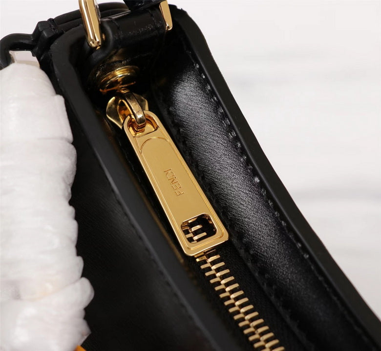 FDNI-Bags - Drift Supply - 598