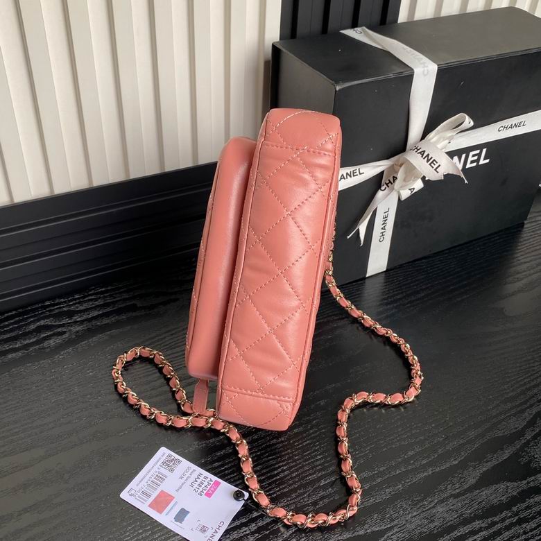 New-CNNL-Bags - Drift Supply - 850