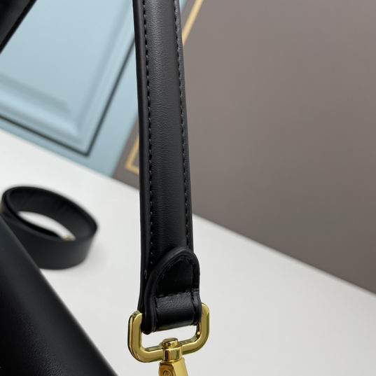 FDNI-Bags - Drift Supply - 368