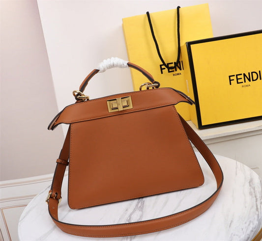FDNI-Bags - Drift Supply - 750