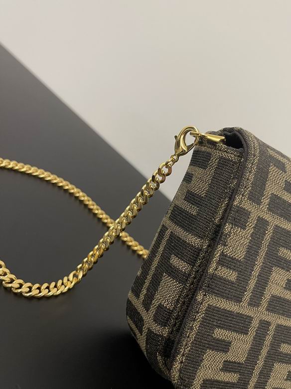 FDNI-Bags - Drift Supply - 1089