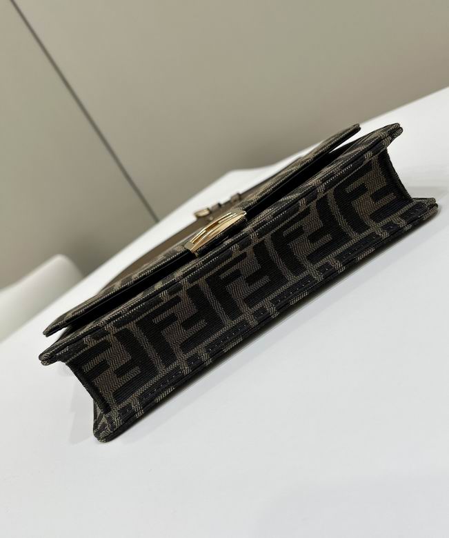 FDNI-Bags - Drift Supply - 180