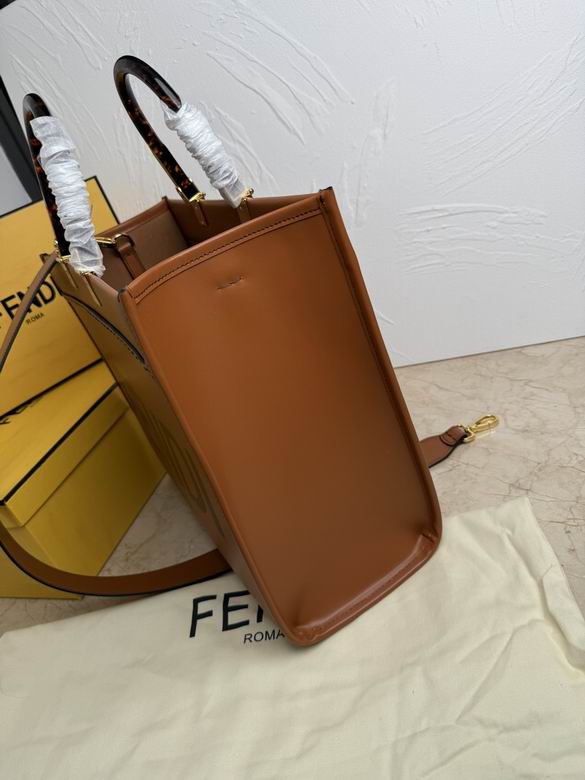 FDNI-Bags - Drift Supply - 914