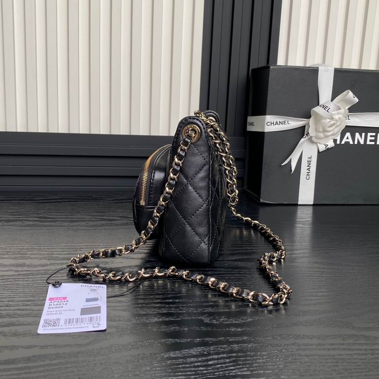 New-CNNL-Bags - Drift Supply - 850