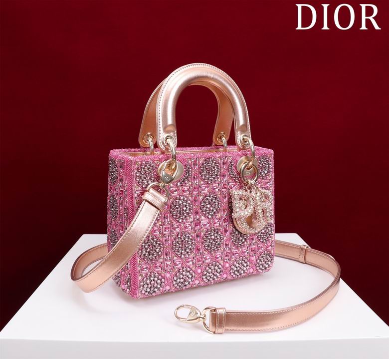 DDR-Bags - Drift Supply - 581