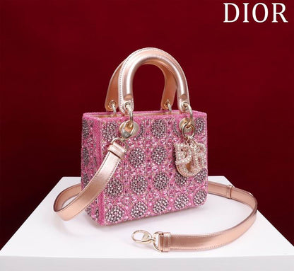 DDR-Bags - Drift Supply - 581
