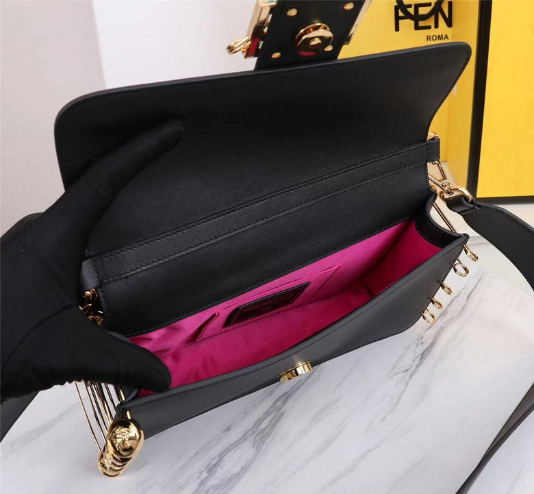 FDNI-Bags - Drift Supply - 675