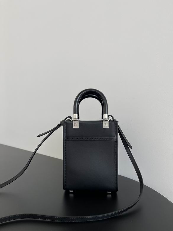 FDNI-Bags - Drift Supply - 653