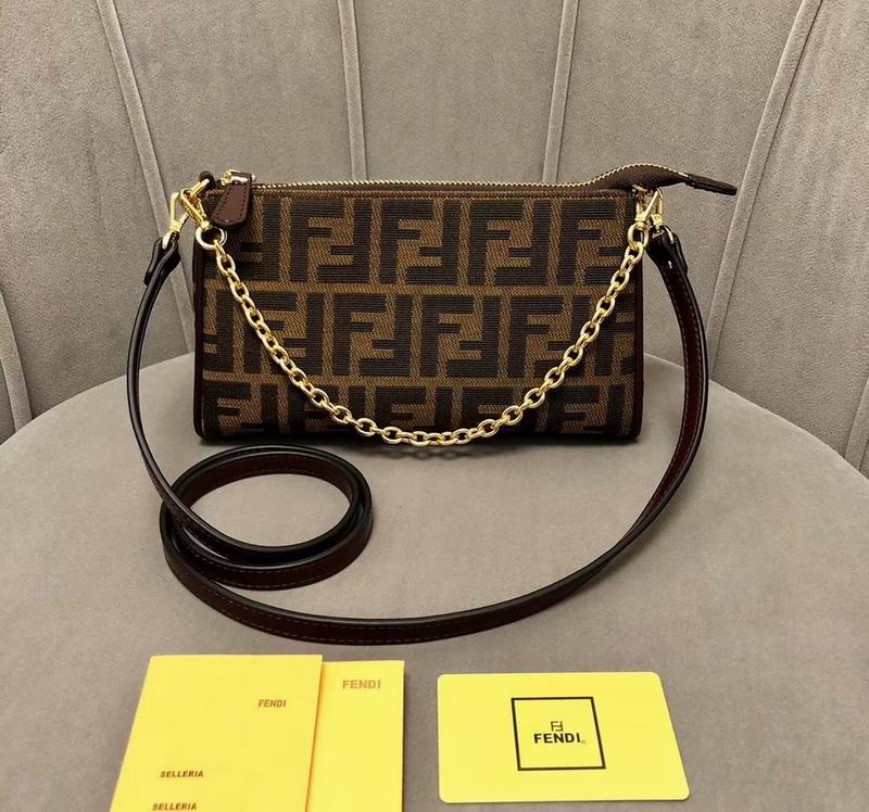 FDNI-Bags - Drift Supply - 349