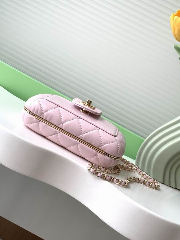 New-CNNL-Bags - Drift Supply - 270