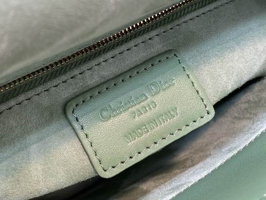 DDR-Bags - Drift Supply - 524