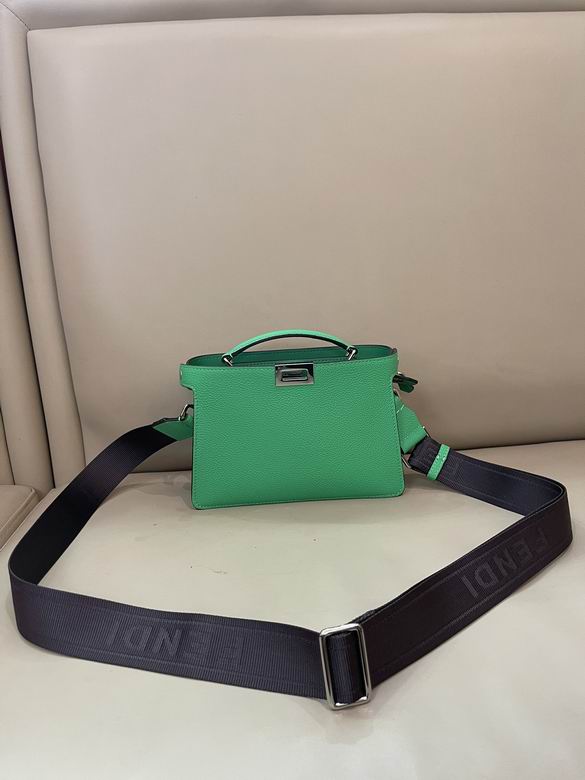 FDNI-Bags - Drift Supply - 060
