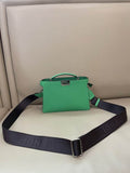 FDNI-Bags - Drift Supply - 060