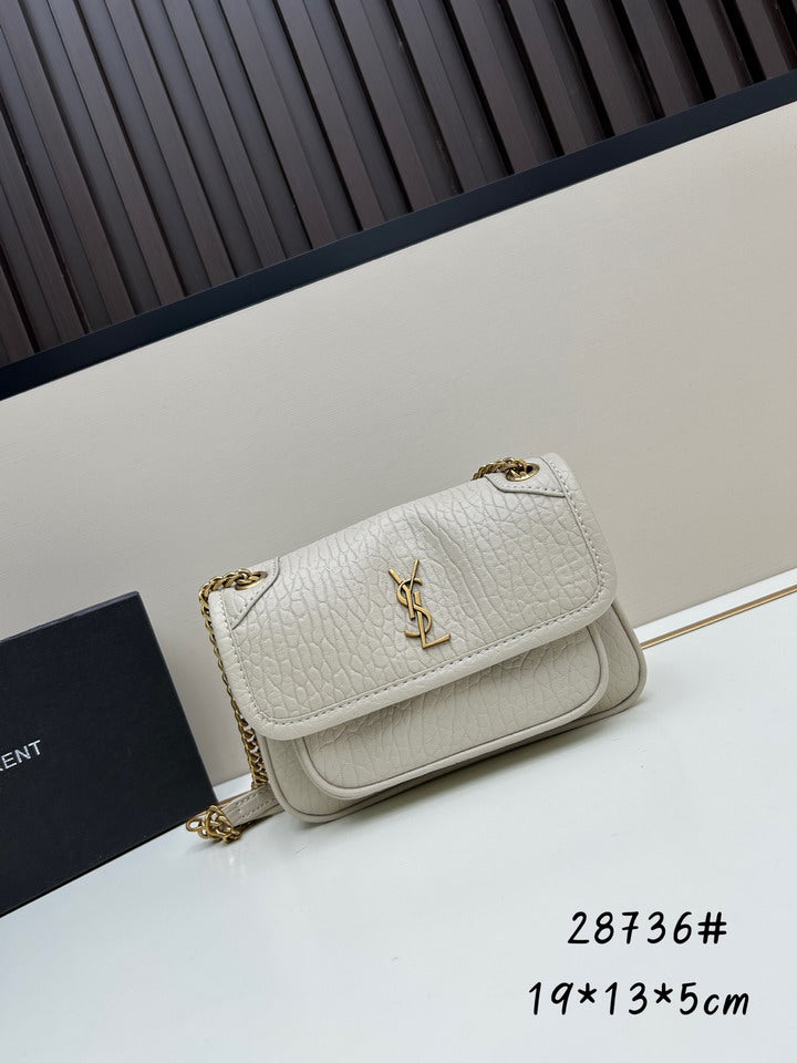 LSY-Bags - Drift Supply - 782