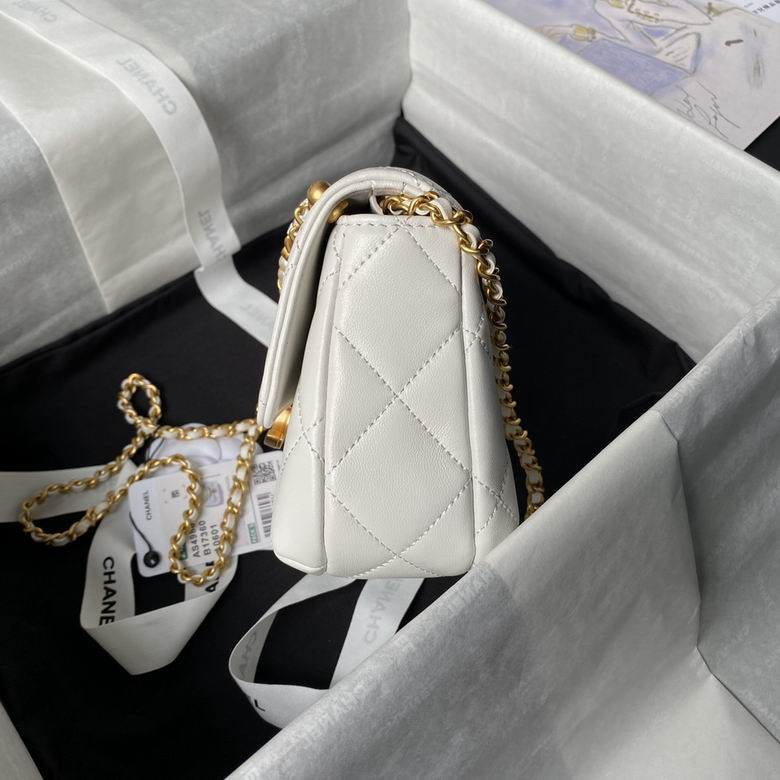 New-CNNL-Bags - Drift Supply - 1265