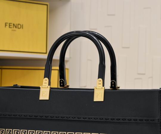 FDNI-Bags - Drift Supply - 489