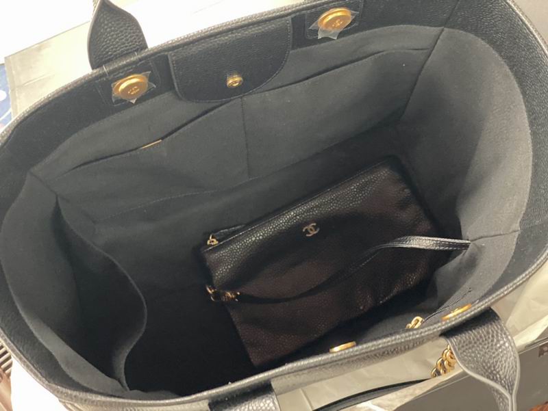 New-CNNL-Bags - Drift Supply - 147