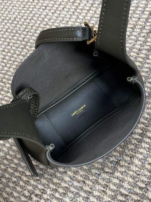 LSY-Bags - Drift Supply - 564
