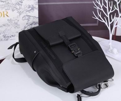 DDR-Bags - Drift Supply - 068