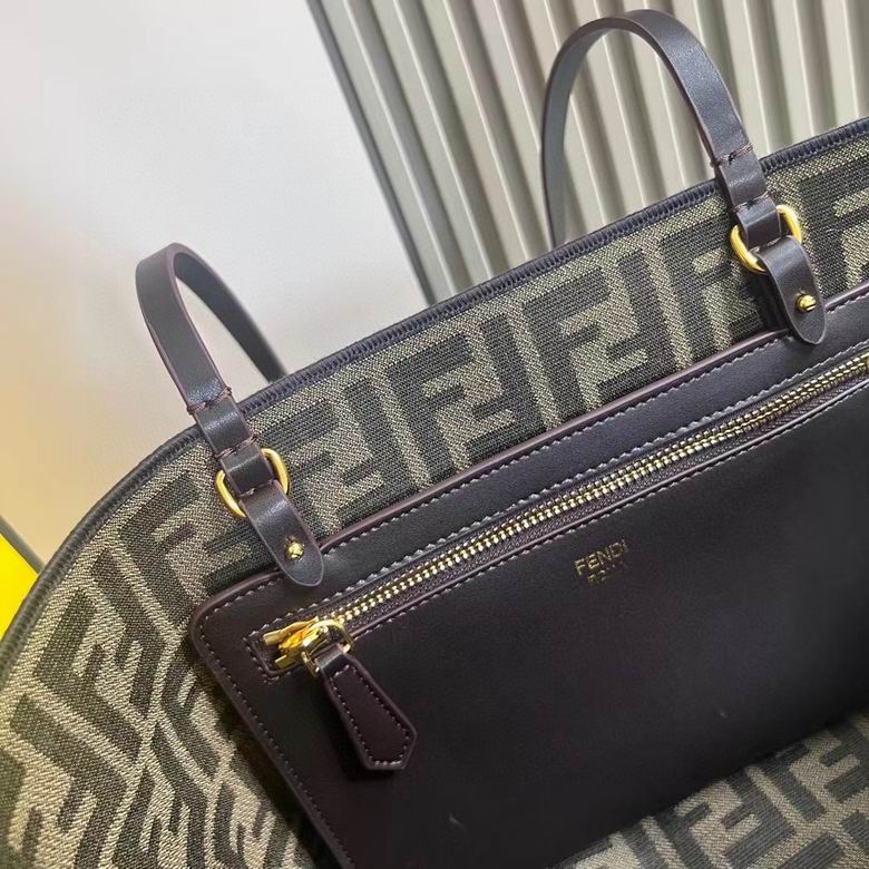 FDNI-Bags - Drift Supply - 175