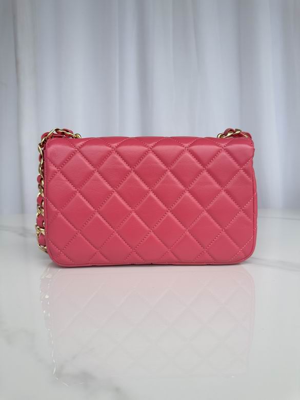 New-CNNL-Bags - Drift Supply - 393