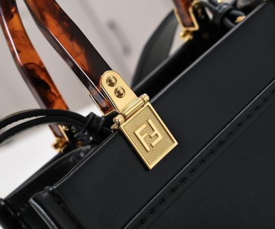 FDNI-Bags - Drift Supply - 496