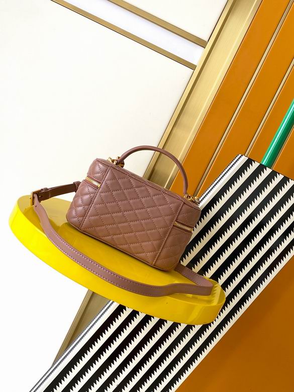 LSY-Bags - Drift Supply - 519