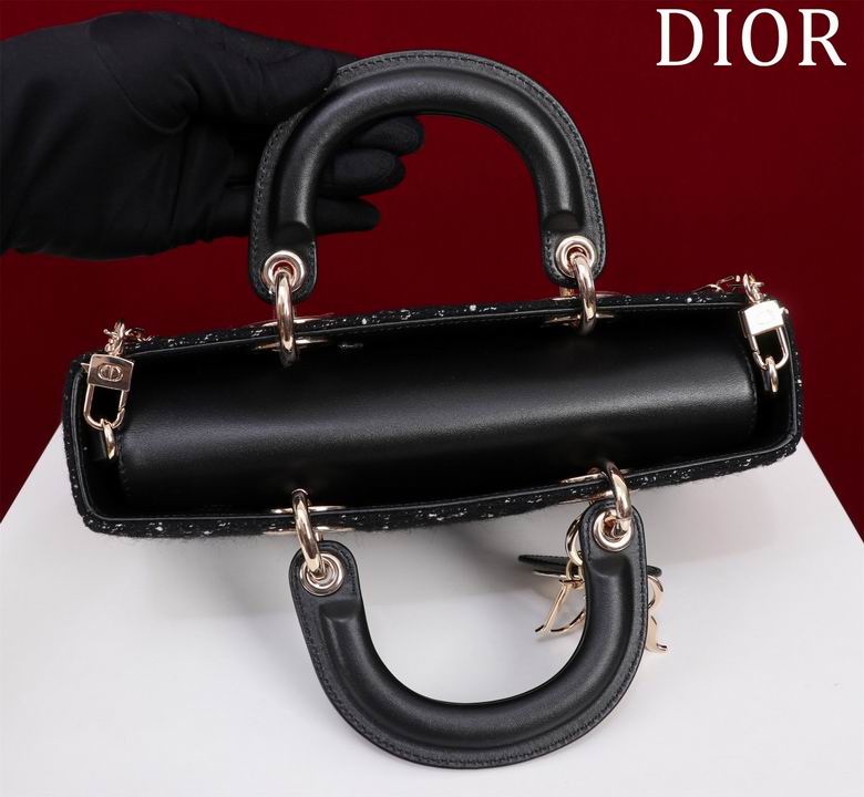 DDR-Bags - Drift Supply - 591