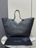 LSY-Bags - Drift Supply - 416