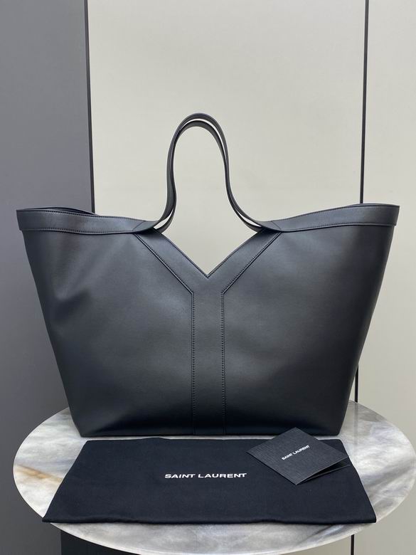 LSY-Bags - Drift Supply - 416