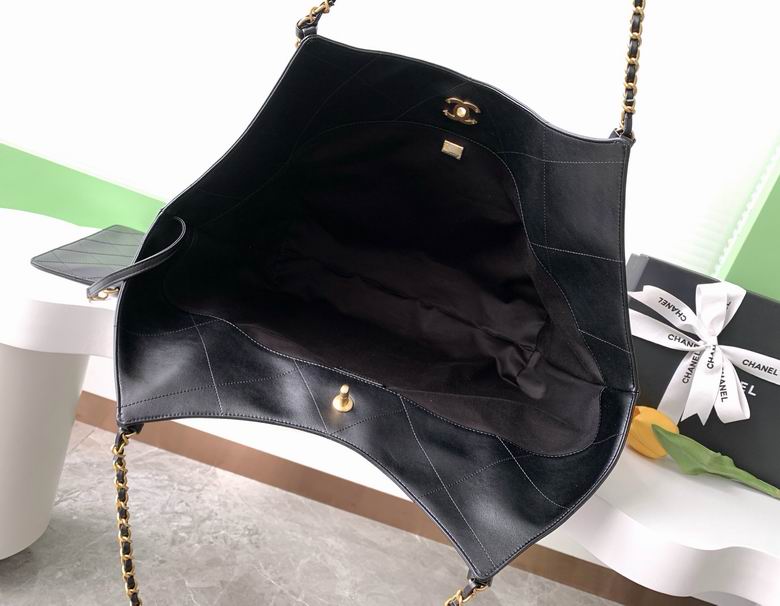 New-CNNL-Bags - Drift Supply - 100