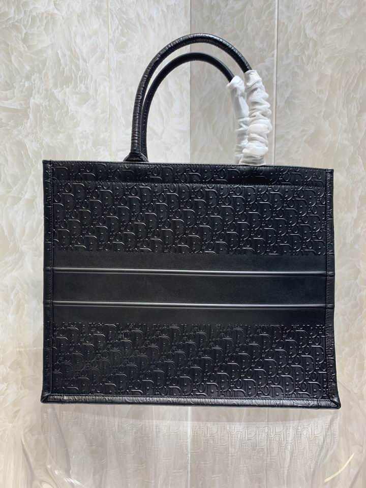 DDR-Bags - Drift Supply - 327