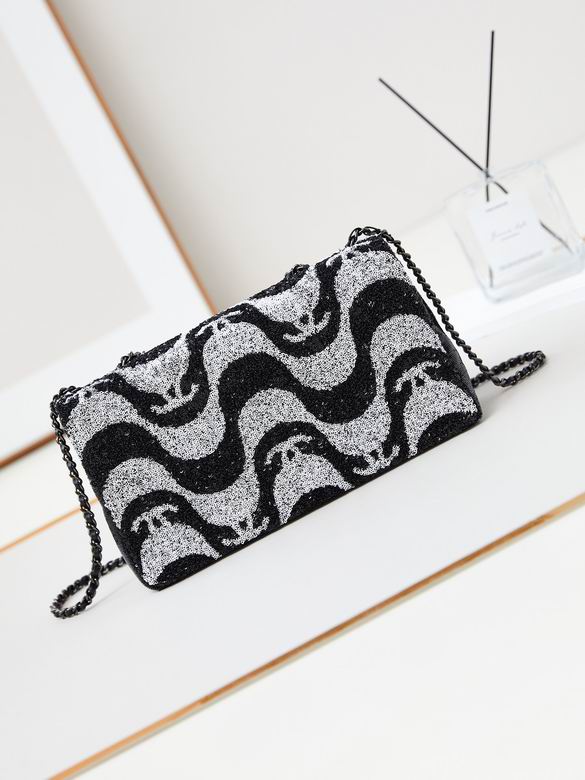 New-CNNL-Bags - Drift Supply - 1210
