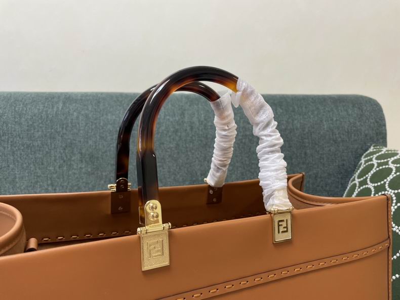FDNI-Bags - Drift Supply - 643