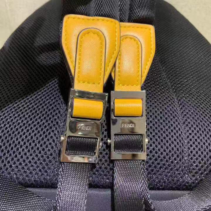 FDNI-Bags - Drift Supply - 434