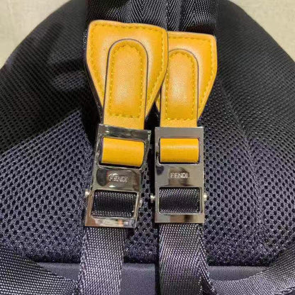 FDNI-Bags - Drift Supply - 434