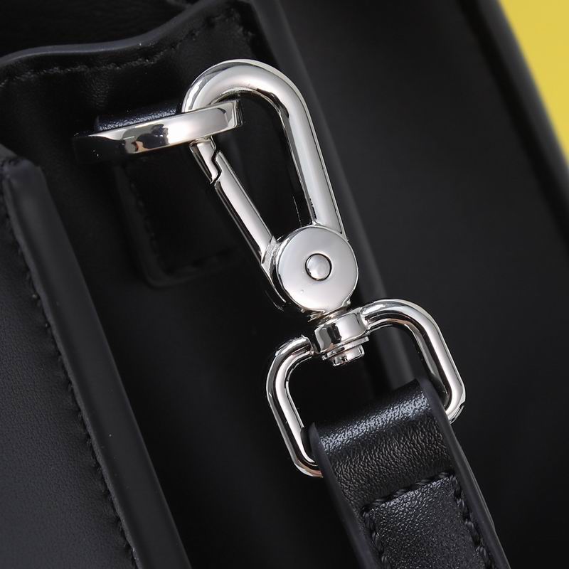 FDNI-Bags - Drift Supply - 408