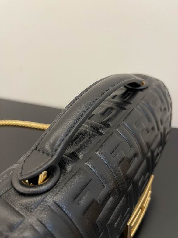 FDNI-Bags - Drift Supply - 722