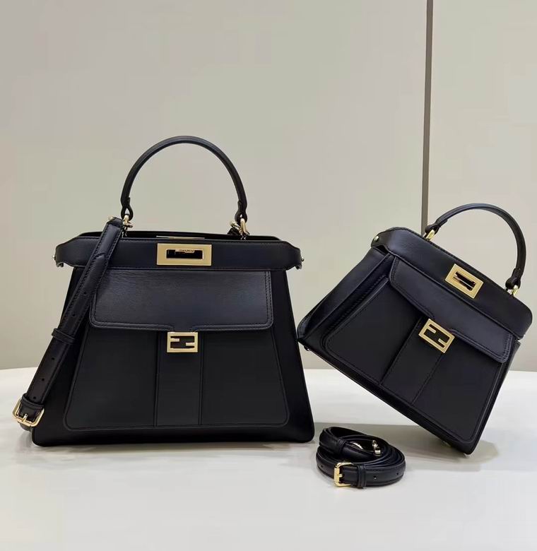 FDNI-Bags - Drift Supply - 189