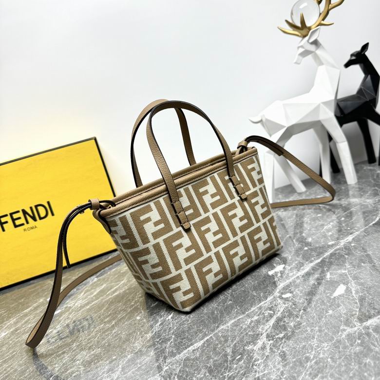 FDNI-Bags - Drift Supply - 899