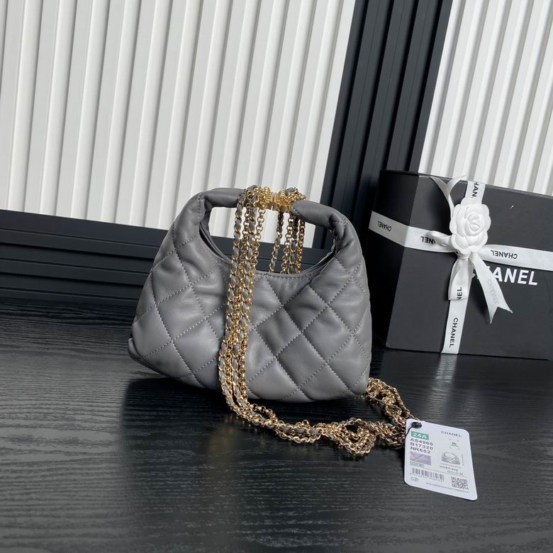 New-CNNL-Bags - Drift Supply - 688