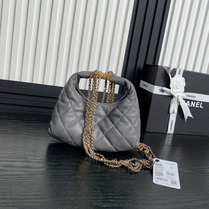 New-CNNL-Bags - Drift Supply - 688