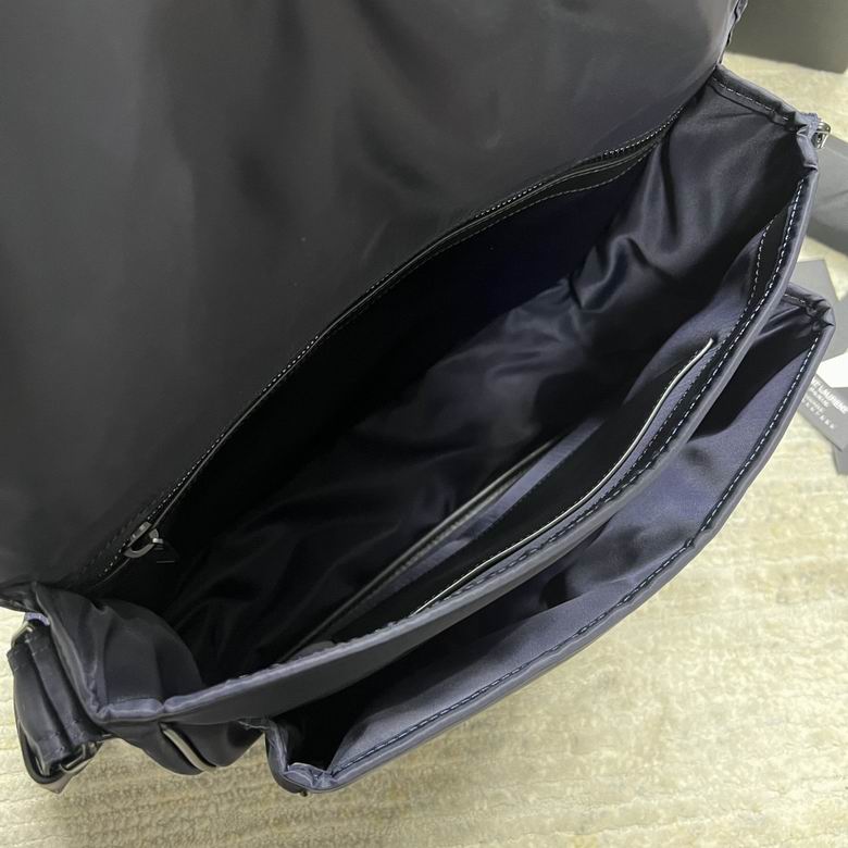 LSY-Bags - Drift Supply - 239