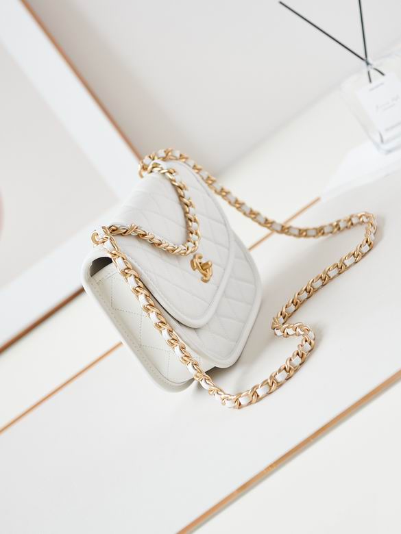 New-CNNL-Bags - Drift Supply - 044