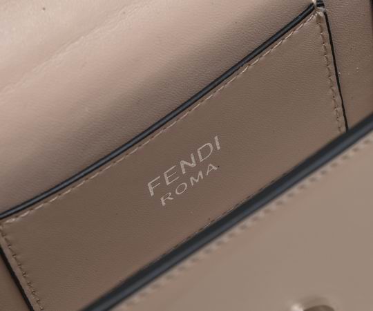 FDNI-Bags - Drift Supply - 373