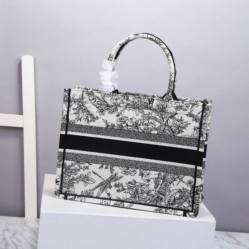 DDR-Bags - Drift Supply - 289