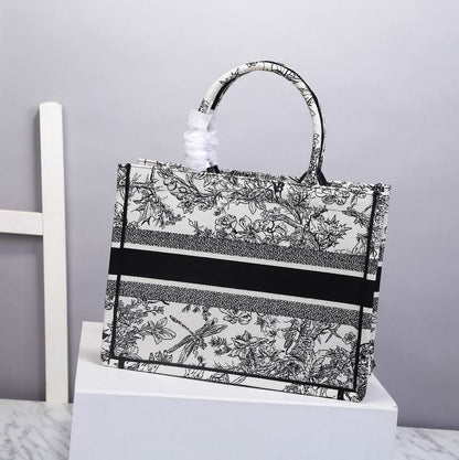 DDR-Bags - Drift Supply - 289